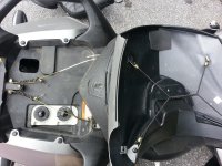 20130616_144602.jpg