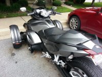 20130616_153015.jpg