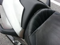 20130616_154601.jpg