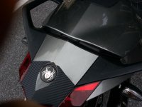20130616_154611.jpg