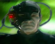 locutus_by_realriggs09-d37248p.jpg