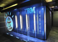 IBM-Watsonmod2.jpg