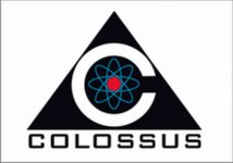 colossus_logo_7854.jpg