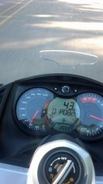 IMG_20130618_182749_538.jpg