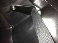 strap.jpg
