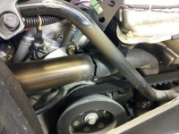 exhaust.jpg