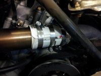 exhaust1.jpg