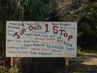 FUNNY SIGN ON BIKE TRAIL.jpg