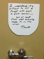 BATHROOM SIGN.jpg