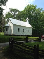 CHURCH AT CADE'S COVE(1).jpg