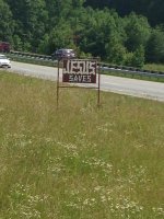 JESUS SAVES.jpg