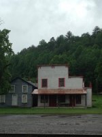 HENRY TOWN OLD POST OFFICE 2.jpg