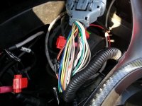 20130619_184339.jpg