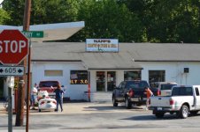 NAFF GENERAL STORE(1).jpg