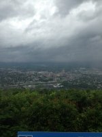 ROANOKE VIEW(1).jpg