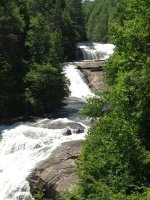 TRIPLE FALLS(1).jpg