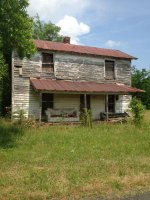 MAGGIE VALLEY OLD BUILDING 5(1).jpg