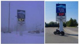 Alaska.jpg