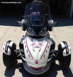 new spyder look.jpg