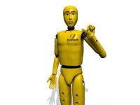 tyresafe-crash-test-dummy-15-03-11.jpg