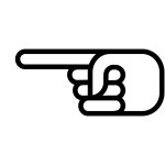 hand-point-left-2.jpg