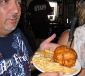 IMG_0426_2.jpg