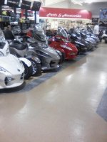 Image06202013115032.jpg