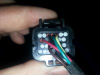 CameraZOOM-20130620181052063.jpg