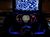 led2.jpg