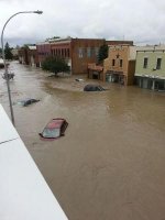 flood.jpg flood.jpg