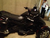 front bike.jpg