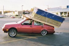overloaded car.jpg