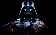 darth%20vader.jpg