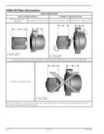 New_Oil_Filter_Information-a_Page_2.jpg