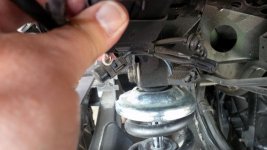 air shock wiring.jpg air shock wiring.jpg