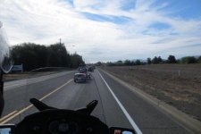 IMG_1037.jpg
