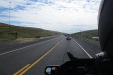 IMG_1041.jpg
