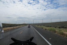 IMG_1042.jpg