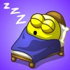 sleeping.jpg