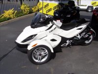 2011 spyder 2.jpg