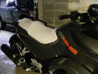2010_1208spyder0006.jpg
