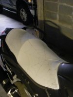 2010_1208spyder0007.jpg