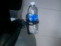 IMG-20110802-00169.jpg