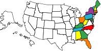 VisitedStatesMap.jpg