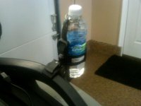 IMG-20110803-00173.jpg