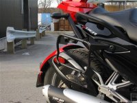saddle_bag_mount.jpg