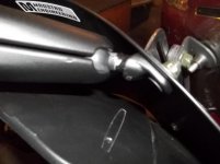 GPS Mount SL 4.jpg