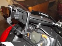 GPS Mount SL 1.jpg
