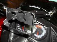 GPS Mount SL 2.jpg