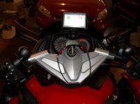 GPS Mount SL 3.jpg